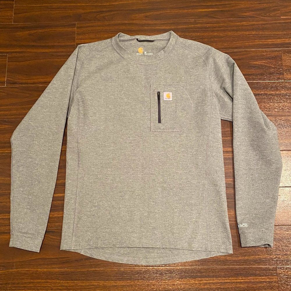 Carhartt Force Shirt